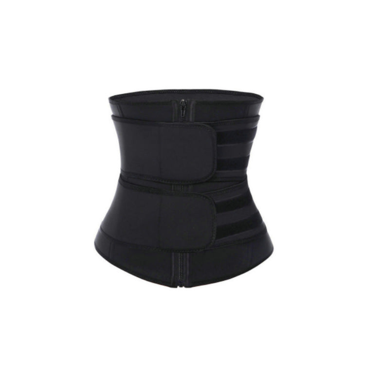 Adjustable Women's Waist Trainer for Weight Loss