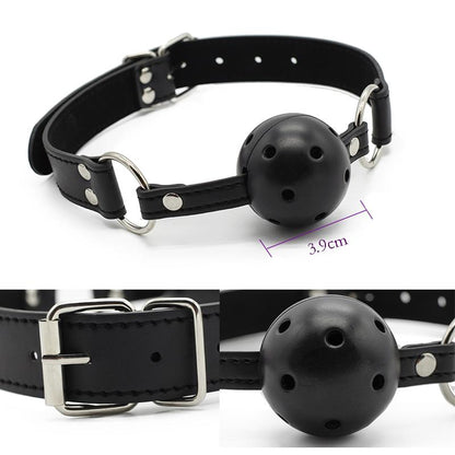 10-Piece Plush Strap Teasing Toy Set